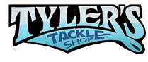 Tyler's Tackle Shop & Crab House