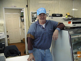 GKseafood.jpg (22412 bytes)