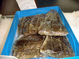 Smoked fish.jpg (30661 bytes)
