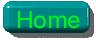 Tyler's Home