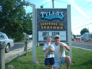 TT063001a.jpg (27359 bytes)