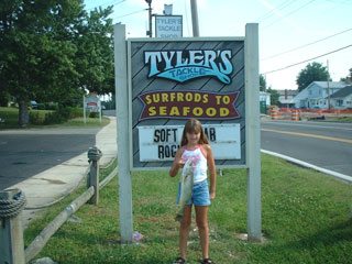 TT063001b.jpg (27180 bytes)