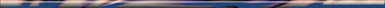 l_530_08.jpg (5617 bytes)